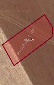 Bedesten Emlak'tan Satılık (667m²) Arsa: Gaziosmanpaşa Mah. Çevre Yolu Vad. Üzerinde