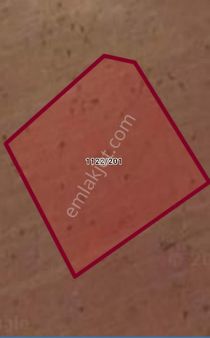 Bedesten Emlak'tan Satılık (759 M²) Arsa: Gaziosmanpaşa Mah. Çevre Yolu Mimar Sinan Cad. Üzerinde