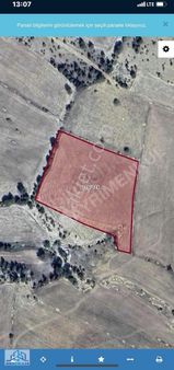 M2'si 27tl , En Hesaplısı, Yatırıma Ve Tarım İçin Uygun