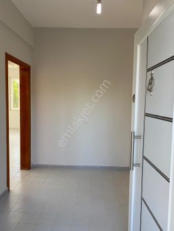 Aes Gayrimenkul’ Den Sorgun’da Site İçi Satılık 2+1 Daire