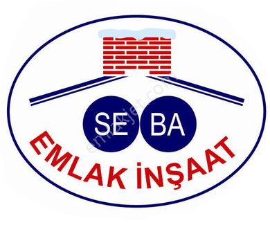 Seba'dan Selimpaşa Mh Satılık Konut İmarlı 4.876m2 Arsa