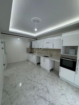 Karabayır Bağların’da Ultra Lüx 3+1 ,2+1 Satılık Daire