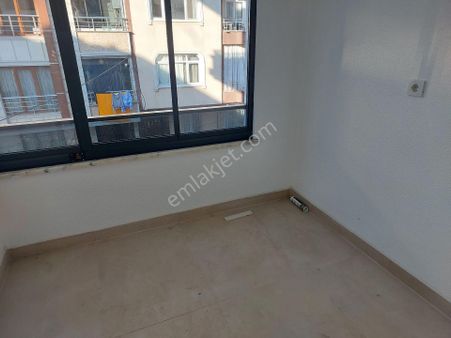 Avcılarda Nevgül Yapıdan Satılık Lüks Daire