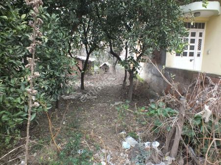 Şirinevler [cumhuriyet] Mah De Satılık Konut İmarlı Arsa