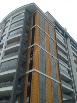 Zeykonun En Güzel Dairesi Aydın Efeler De Satılık Recidance