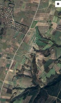 Silivri Balaban Mahalesinde Asfalta 2 Çi Pay Satılık Arsa