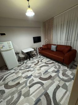 Asmalıevler Tek Tapu Çift Apart