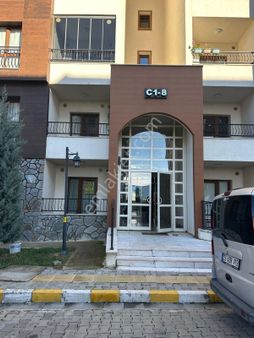 Tirebolu Toki Den Satılık Uygun Daire