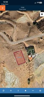 Yıldız'dan Yenikayı'da Tek Tapu Yol Kenarı Kaçırılmayacak Fırsat!!!!