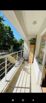 Beylikdüzü Yakuplu'da Satılık 2+1 Amerikan Mutfaklı Metrobüse 1 Dk Yürüme Mesafesinde