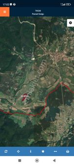 Mükemmel Doğa Manzaralı