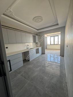 Dayre Miz Çok Guzel Bir Konumdadir Arakat Olup Firsat Dayredir