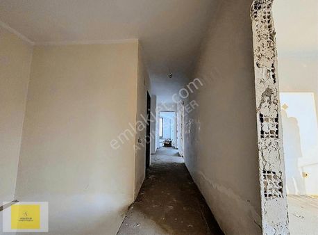 Aydın Söyler Gayrimenkul'den Dubleks Manzaralı Satılık Daire