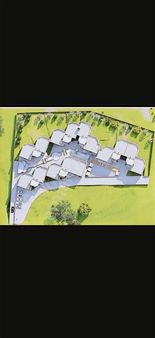 3+1 Yazlık Havuzlu Sema Direk Manzaralı Doğa Manzaralı