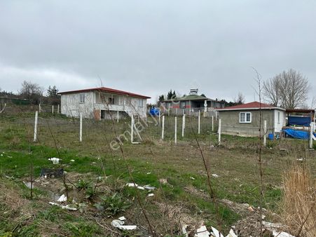 Satılık Tarla Hiseli Tapu 865 Metre