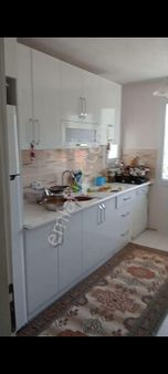 İki Katlı Müstakil Köy Evi Kuşadası/yeniköy