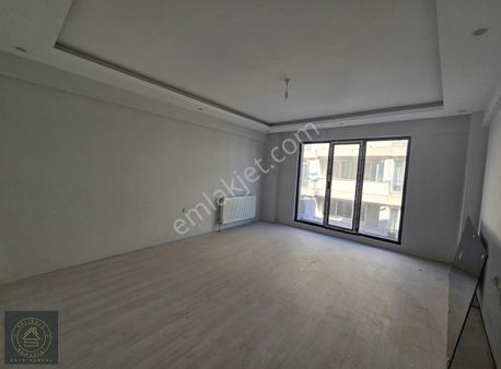 Yazıcızade De Fırsat Daire