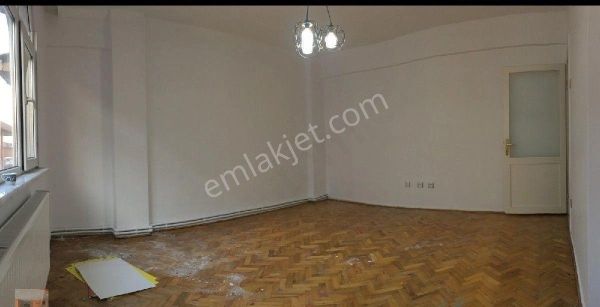 Tatlılar Gayrimenkul'den Satılık 2+1 90m2 Bütün Odaları Güneş Alan Ferah Daire