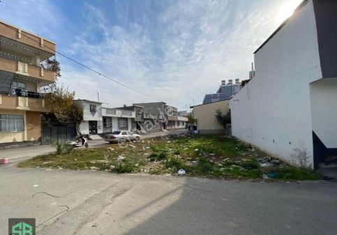 Satılık Tapulu Arsa