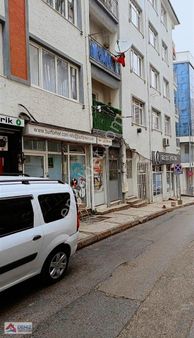 Osmangazi Ahmetpaşa Kiralık 3 + 1 Daire