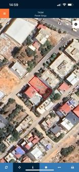 Acar Group İnşaat'tan Fuat Morel'de 389 M2 Konut İmarlı Satılık Arsa