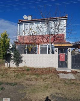Viola Gayrımenkulden Tekirdağ Yeniçiflikte Müstakil Villa