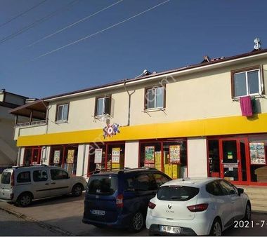 Kandıra Kefken Kumcağız Günlük - Aylık Kiralık 1+1 Daire