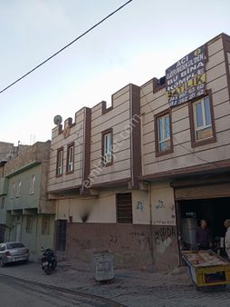 Acı Gayrimenkul Acıl Satılık Müstakil Ve Dukkan Son 10 Gün