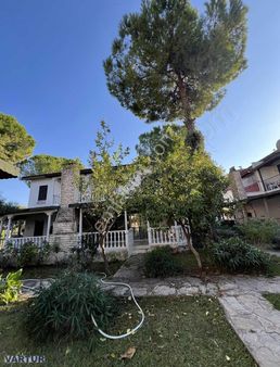 Fırsat Koca Çalışta Uygun Satılık 3+1 Villa