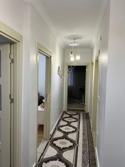 Acı Gayrimenkul Den Toki Dairesi