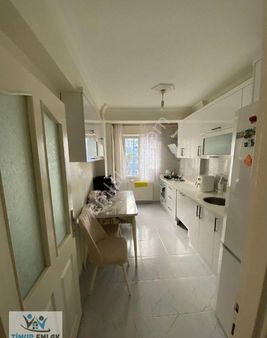 Avcılarda Satılık 3+1 1.kat Daire