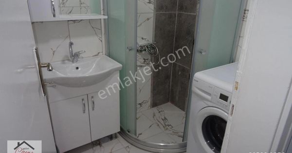 Ank.ünv.veterinerlik Fakültesi ,dışkapı ,örnek Mah..eşyalı ,katta ,ful Yapılı ,abone Açık