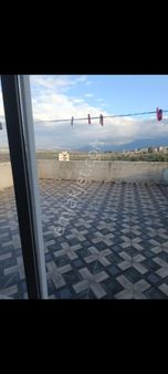 Beyaz Emlaktan Yeni Mah. Cici Sokakta Satılık Komple Bına Acil Satılıktır