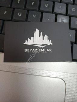 Beyaz Emlaktan Tarla Cıftlik Olmaya Da Elverişli Satılıktır..