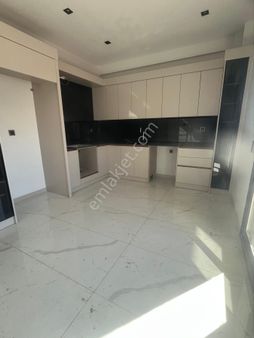 Denizli 1200 Evlerde Site İçi Dağ Manzaralı Lüks Satılık Daireler