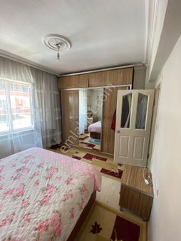 Arkadaş Emlaktan Satılık 3+1 Daire