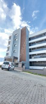 Kadınlar Denizinde Havuzlu Denizine Yakın Manzaralı 1+1 Daire