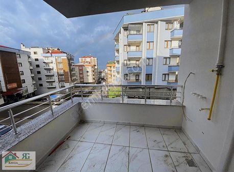 Ravza Yapı Gayrimenkulden 2+1 Satılık Daire