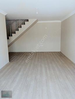 5+2 Dublex Satılık 260 Metre