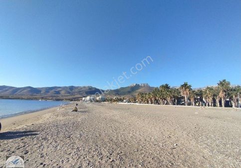 Çelik Yapı Gayrimenkul Farkı İle Mersin Silifke Yesılovacık Ta Satılık Daireler..! 😎