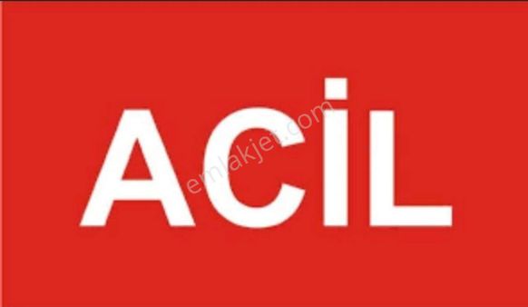 Çameli Merkeze Ve İmara Yakın Fırsat Tarlamız Acil Satılıktır