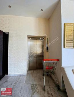 Pegasus'tan Bulvar Üzerinde Kiralık Düğün Salonu