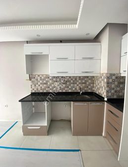 Fi Life Site 1+1 Ara Kat Daire