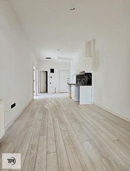 Trademark Karşıyaka Sitesinde Satılık Havuz Katı 2+1