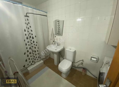 Yse Işıklarında 3+1 142 M2 Satılık Daire