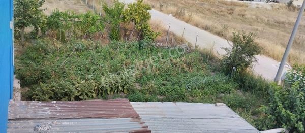 Bursa Orhaneli Esentepe Mahallesinde Acil Satılık Arsa