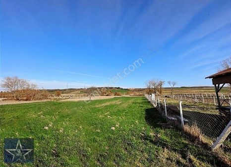 İstanbul Silivri Değirmenköyde Satılık Düz Zemin 1736m2 Tarla