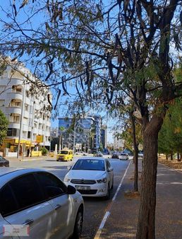 Bayındır Mah.3 +1 Köşebaşı Satılık Daire