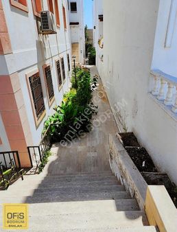 Turgutreiste Denize 70 Mt Satılık 2+1 Daire