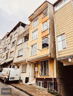 Acil Gop Karayolları Satılık Dubleks 4+1 Daire